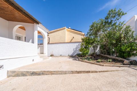 Haus in La Marina, Alicante - Foto 4